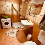 Emília * Balatonföldvár