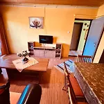 Apartamento Emília