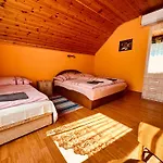Emília Apartamento Balatonföldvár