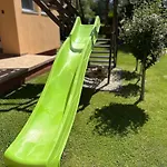 Emília Balatonföldvár