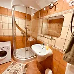 Emília * Balatonföldvár