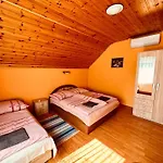 Apartamento Emília *