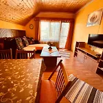 Emília * Balatonföldvár