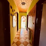 Apartamento Emília