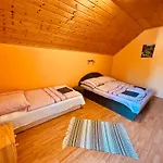 Emília Balatonföldvár