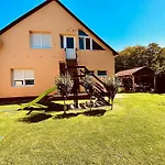 Emília Balatonföldvár