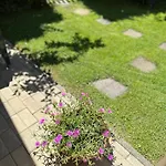 Apartamento Emília Balatonföldvár