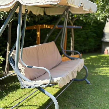 Emília Balatonföldvár