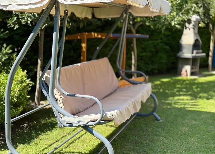 Emilia Balatonföldvár