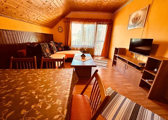 Emilia * Balatonföldvár